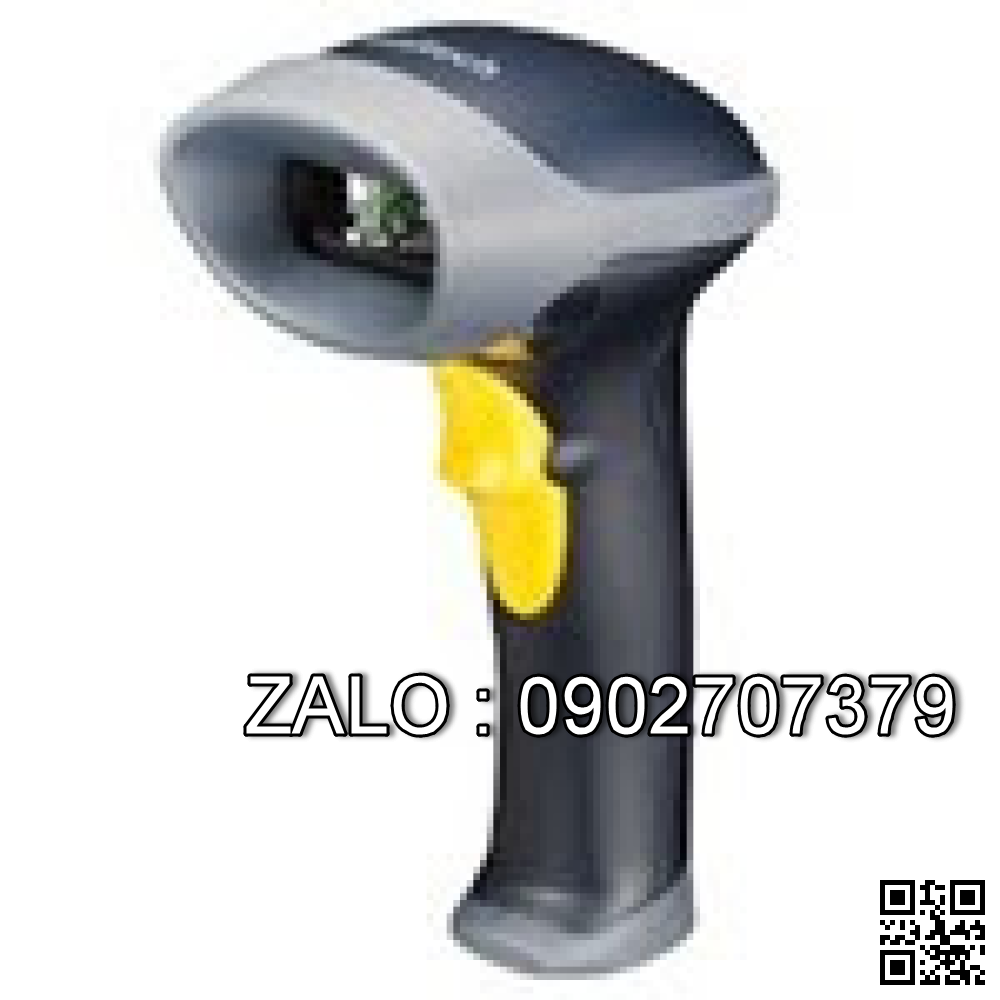 Đầu đọc mã vạch Datalogic Gryphone M4130
