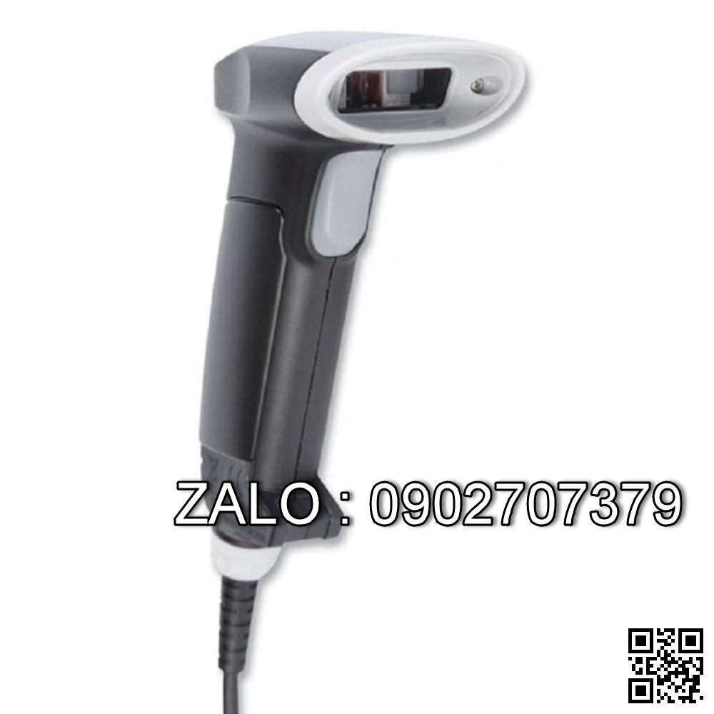 Đầu đọc mã vạch Opticon OPI 2201