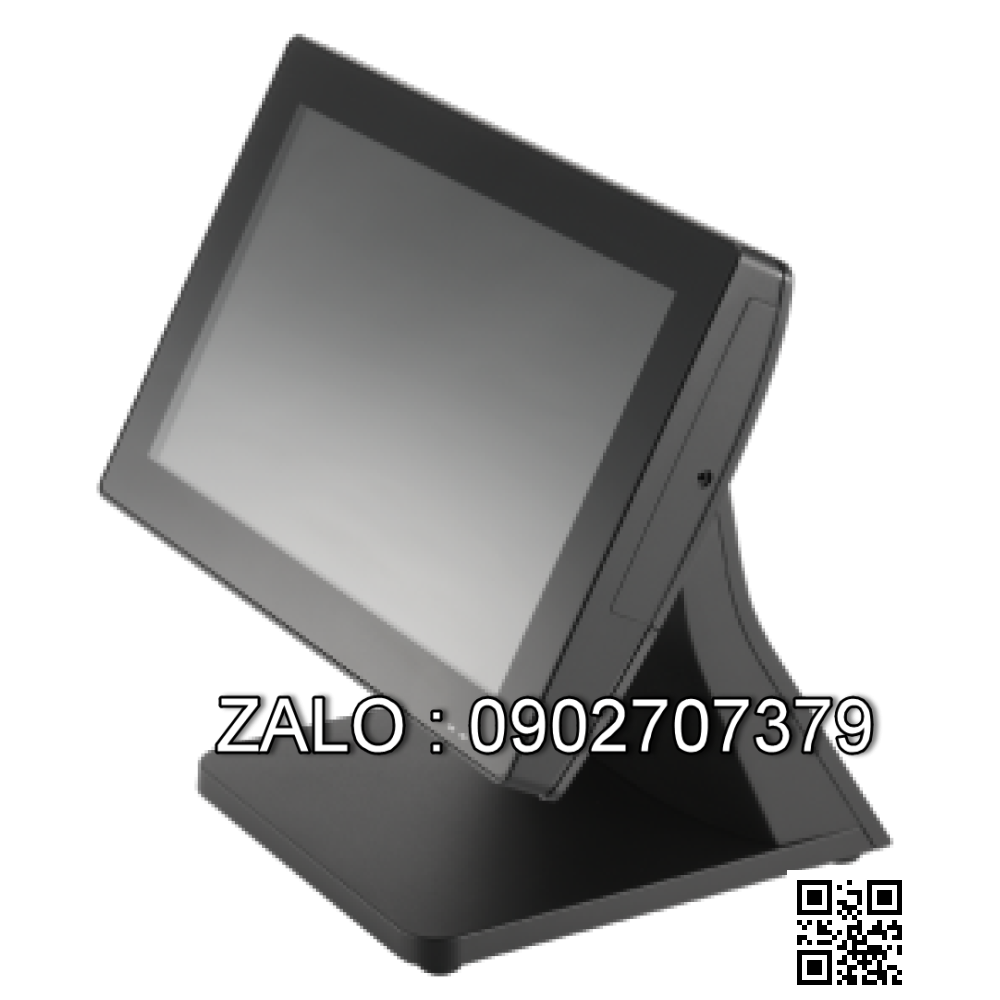 Máy bán hàng Posiflex KS-6215N Plus