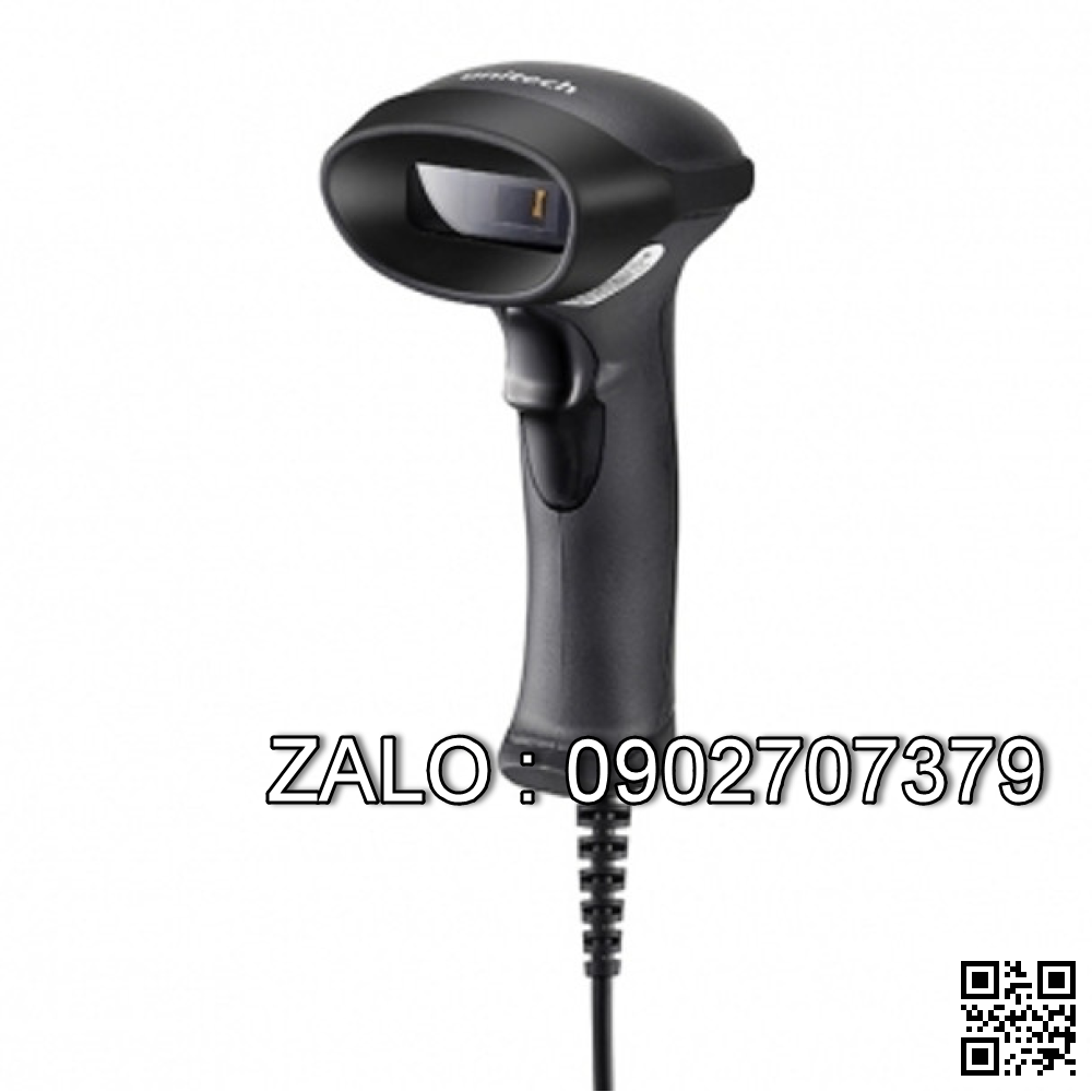 Đầu đọc mã vạch DATALOGIC QSL Quickscan D2130
