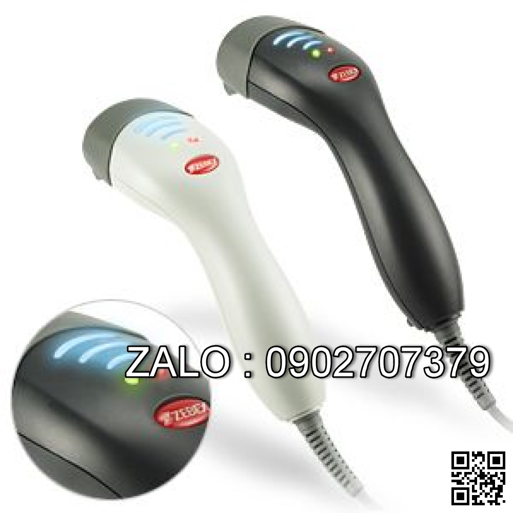 Đầu đọc mã vạch ZEBEx Z-3070