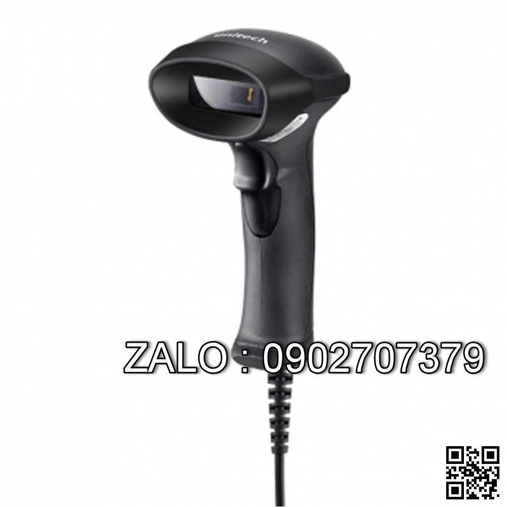 Đầu đọc mã vạch Datalogic PowerScan 7000BT