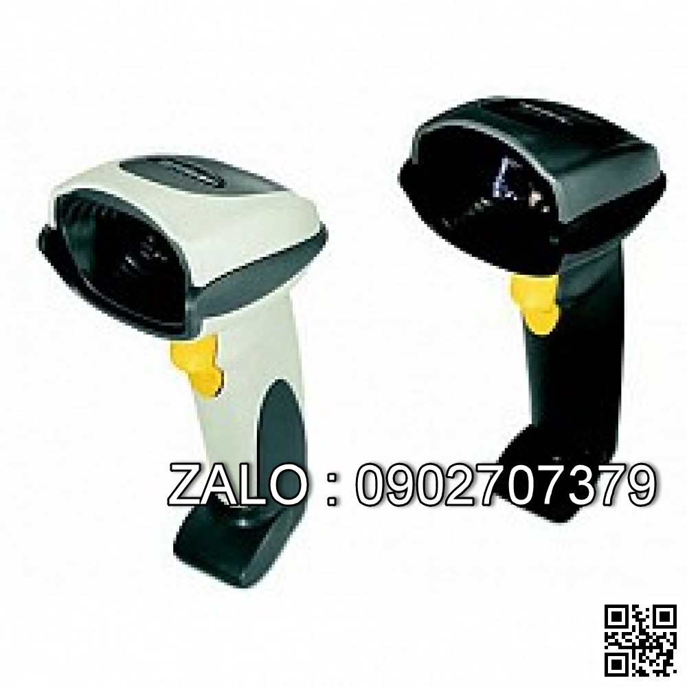 Đầu đọc mã vạch Symbol DS3408