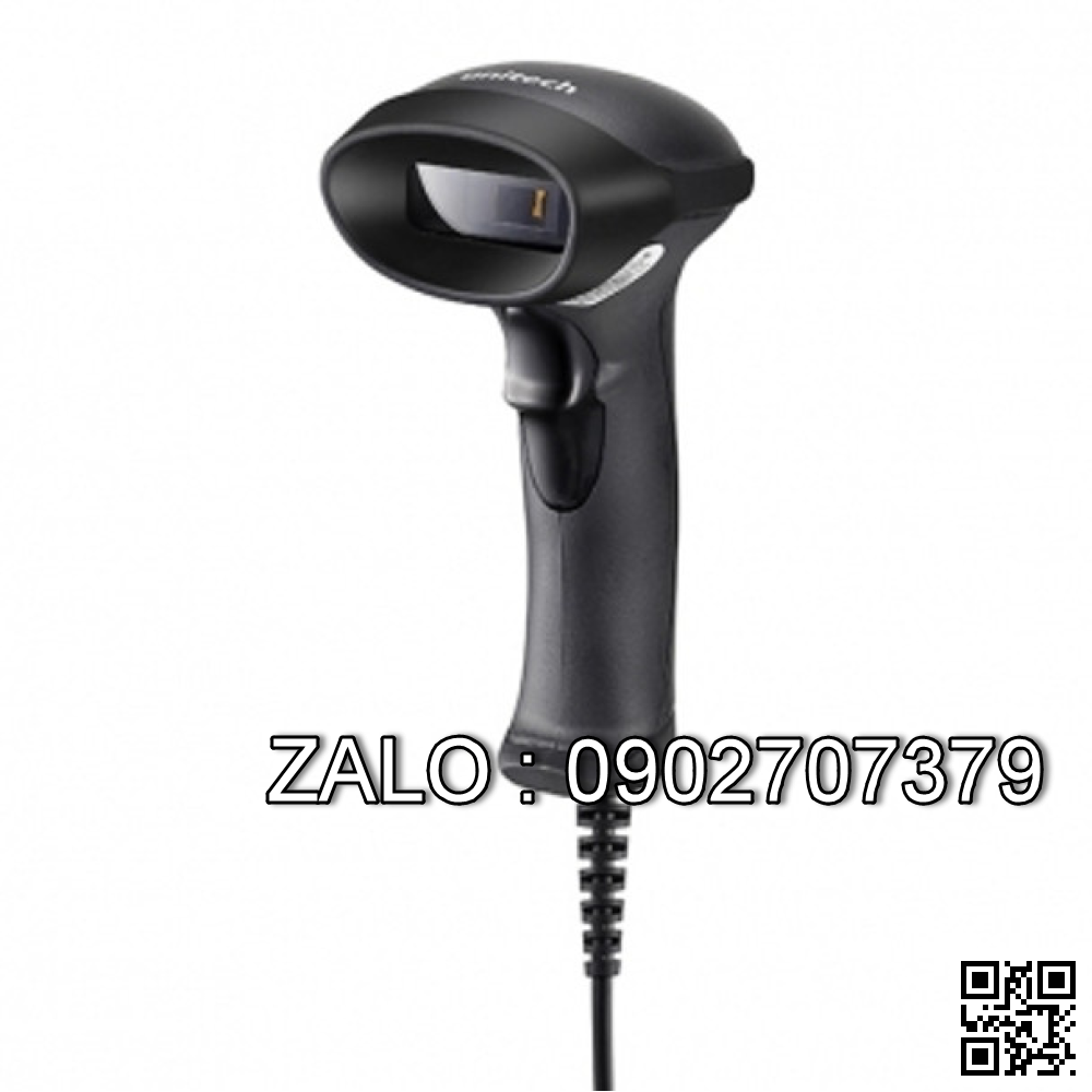 Đầu đọc mã vạch Datalogic D130