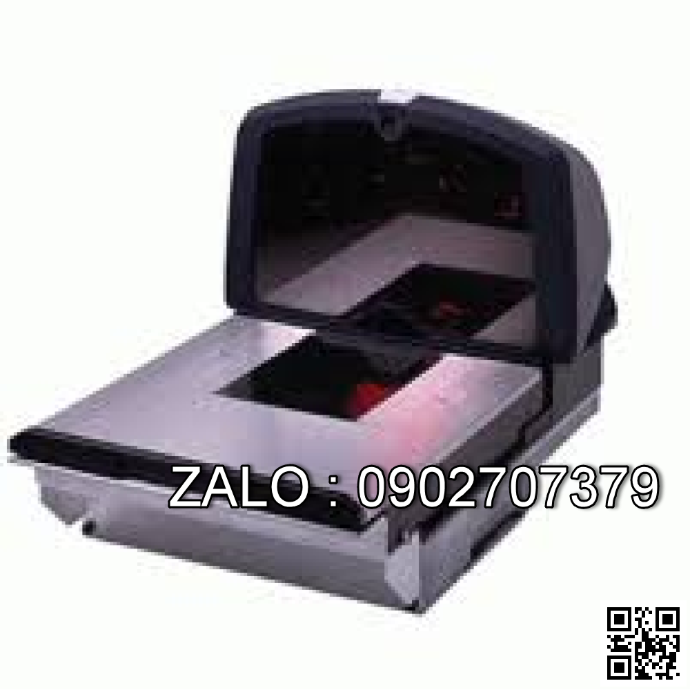 Đầu đọc mã vạch Metrologic MS 7625