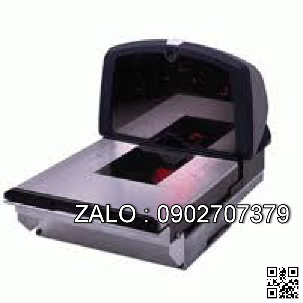 Đầu đọc mã vạch Metrologic MS9535 ( Ngưng SX)