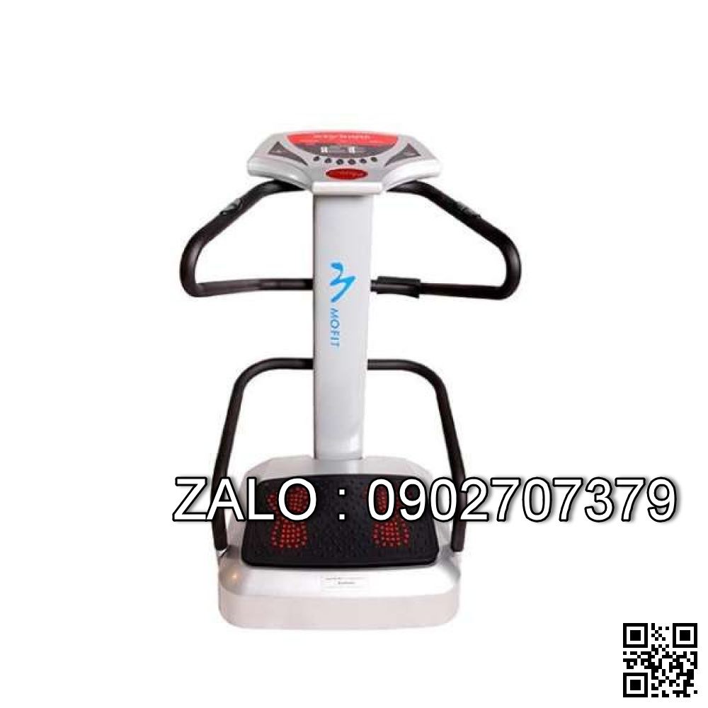 Máy rung masage toàn thân MJ001F