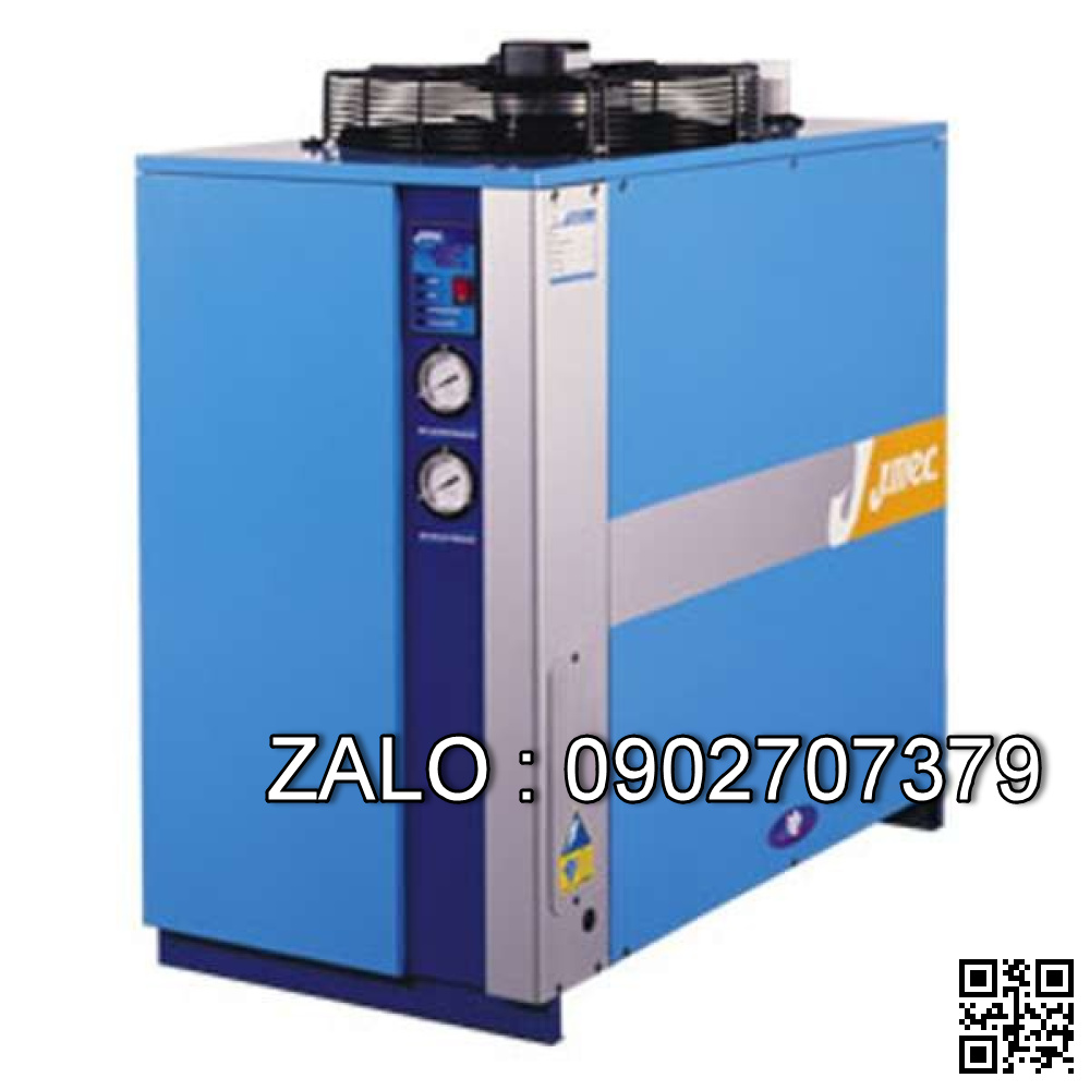 Máy sấy khí Jmec J2E-15GP