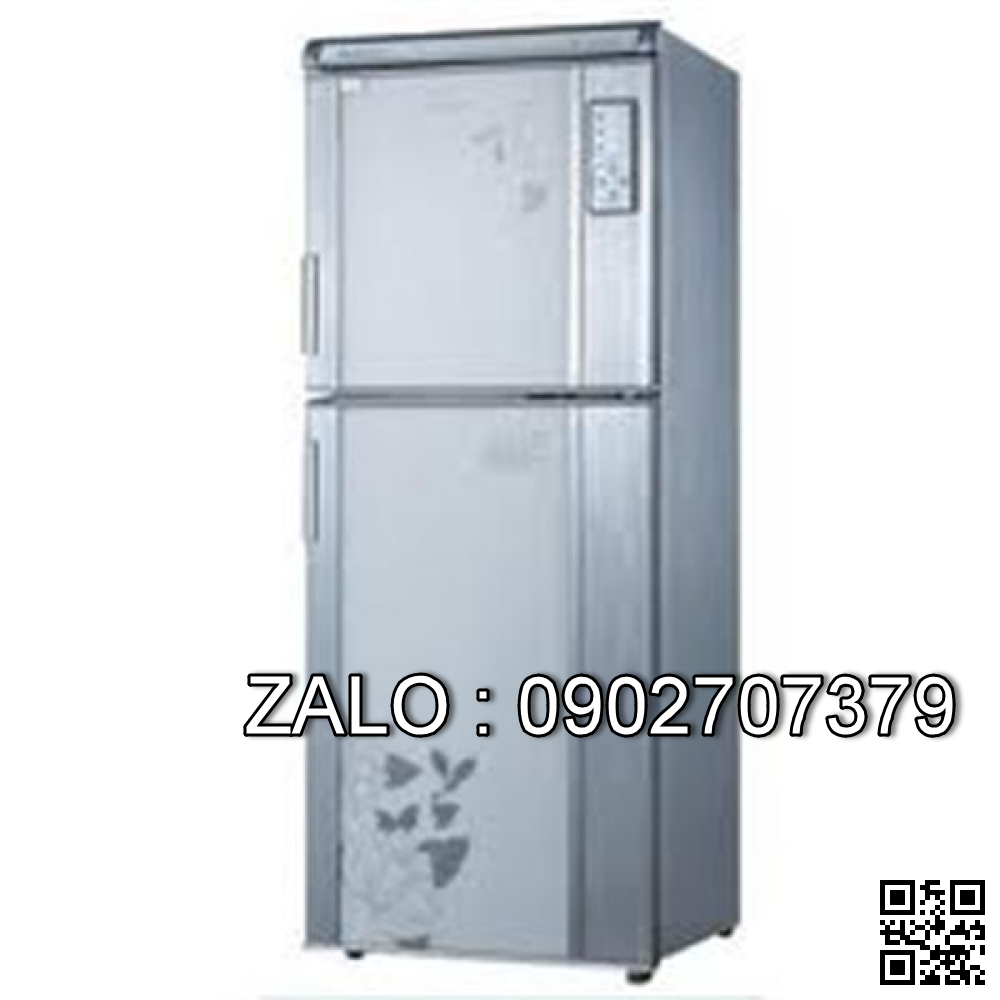 Máy sấy quần áo Komasu KP90