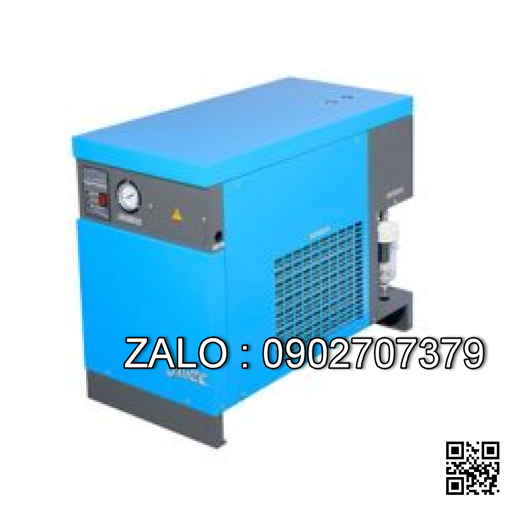 Máy sấy khí Jmec JRD-05NP