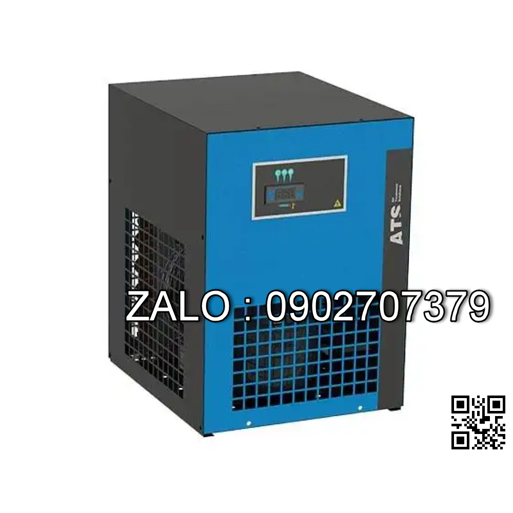 Máy sấy khí ATS DGO 106