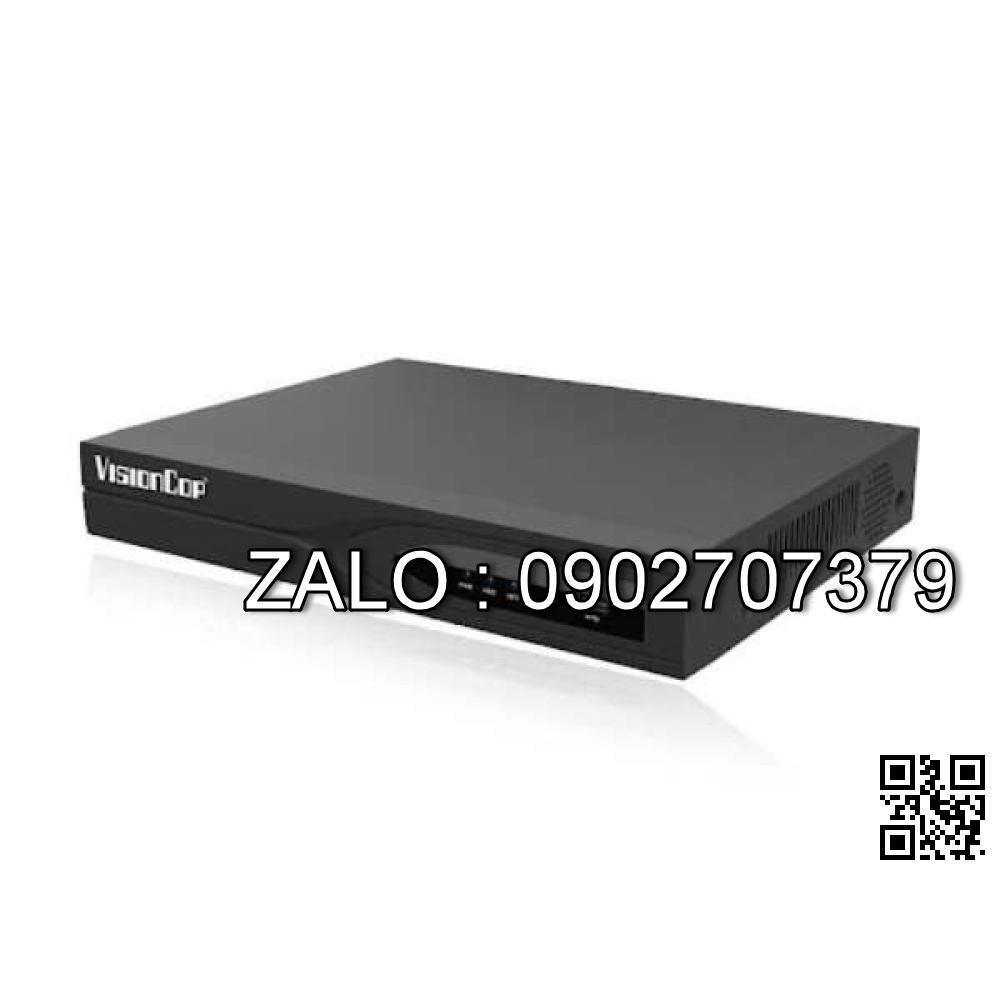 Đầu ghi hình VS-DVR5616LV3