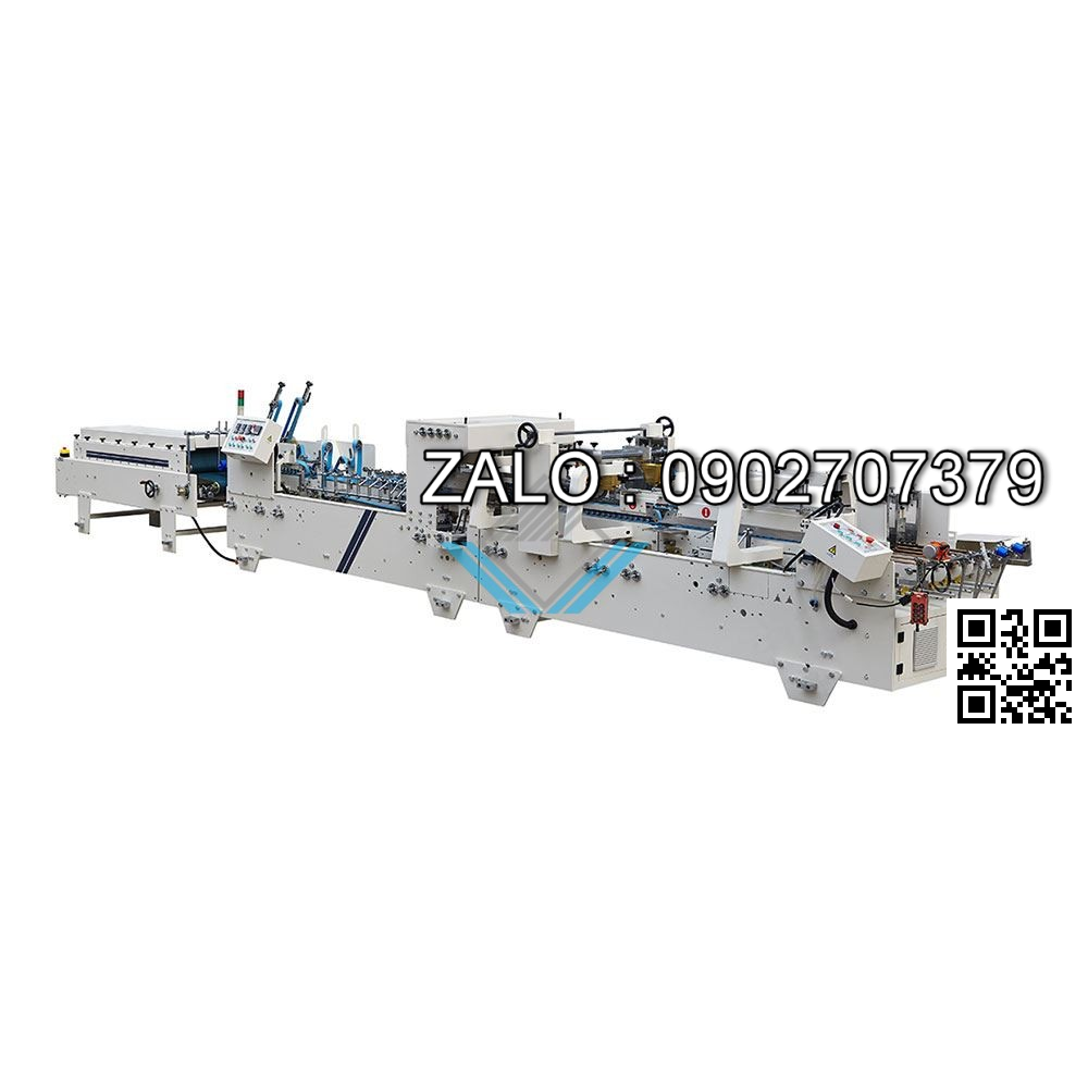 MÁY CNC ĐÁNH CHÂN GHẾ HUAN HUNG HH-CNC-85-4TC