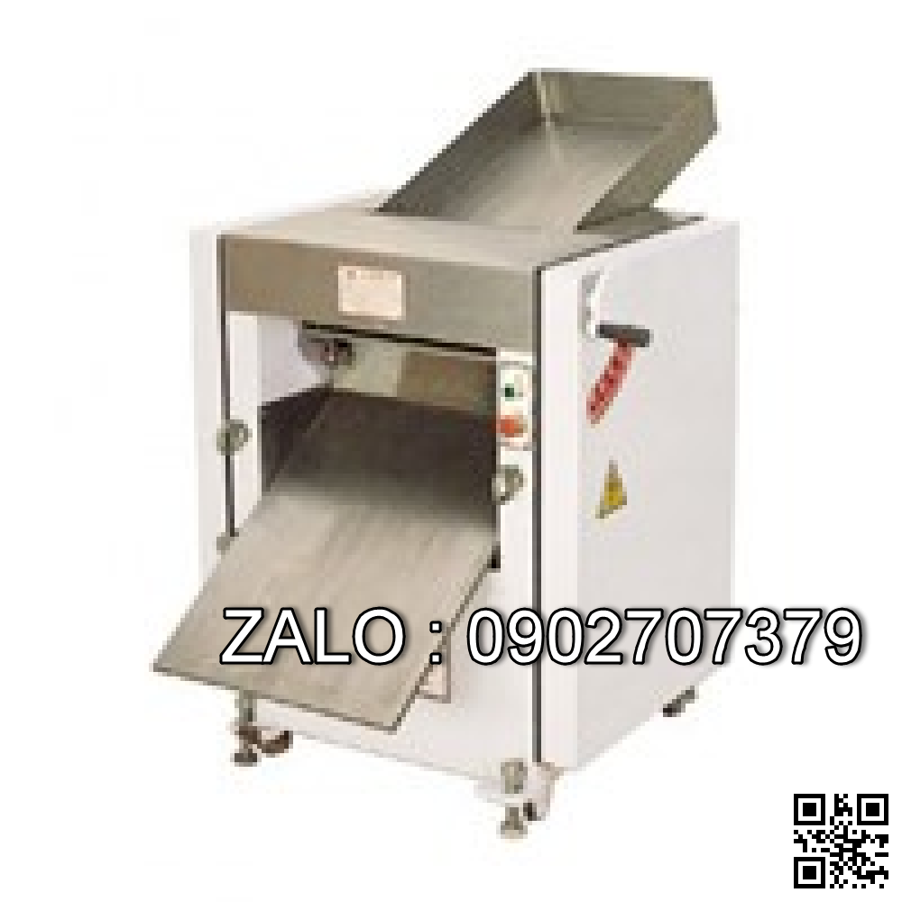 Máy cán bột MT-320