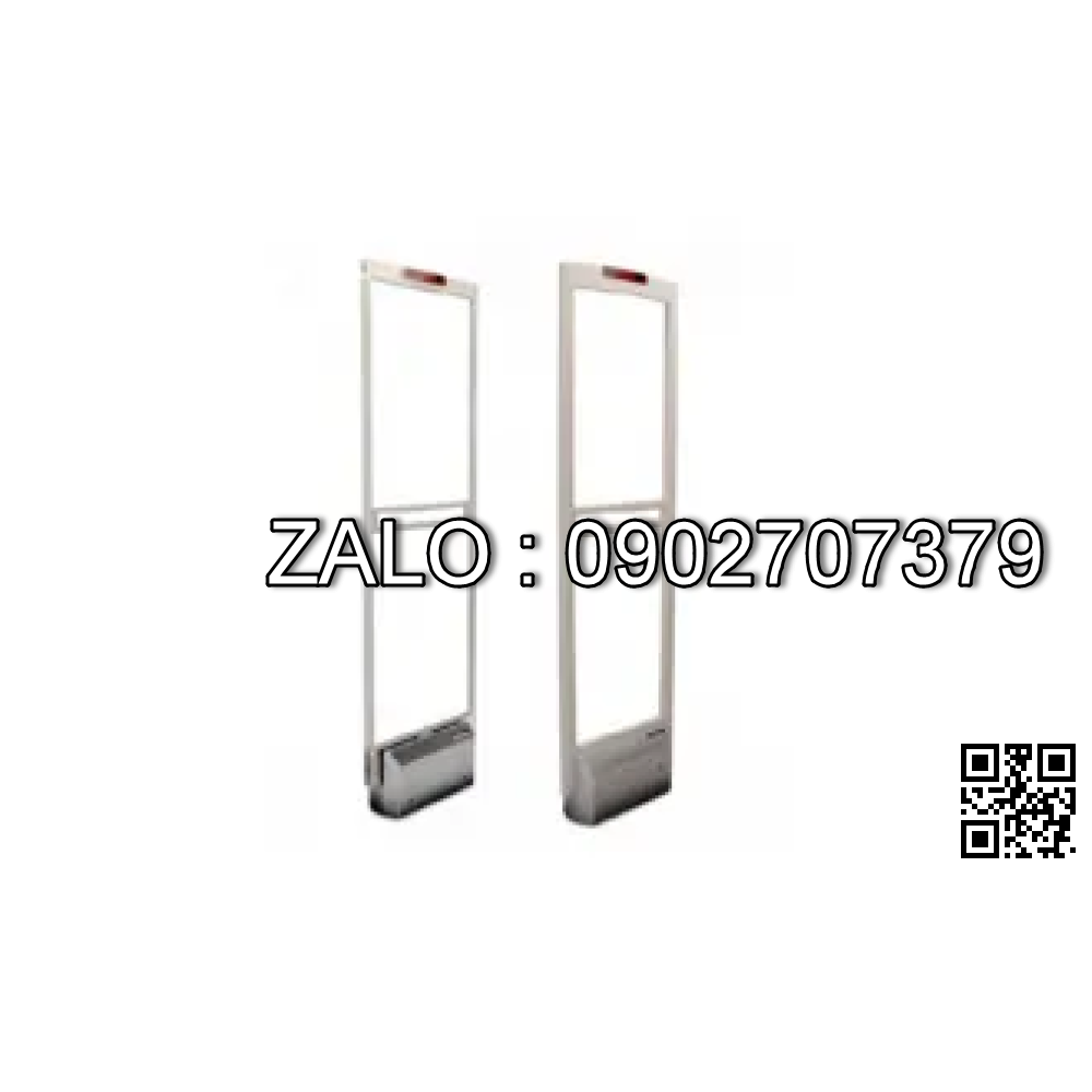 Cổng an ninh Sensormatic Ultra Max AMS 3031