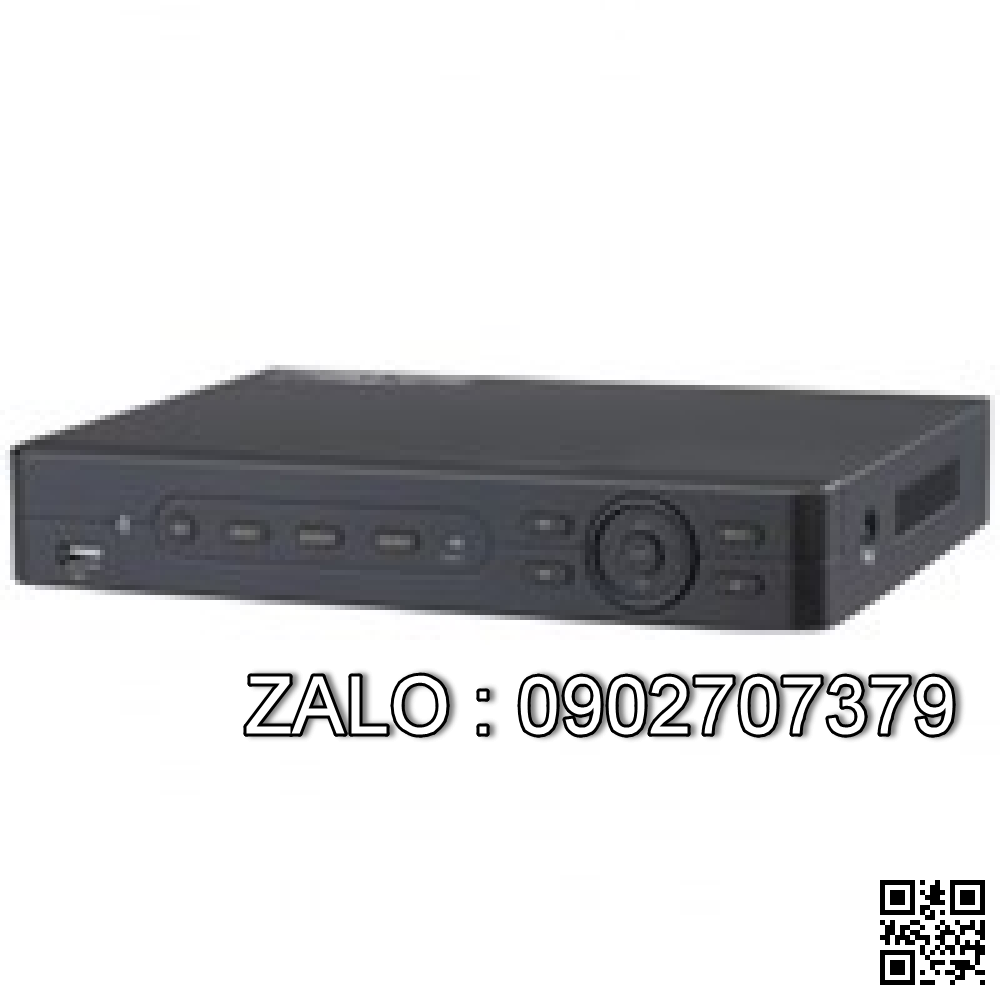 Đầu ghi hình Hisharp HS-DH6093