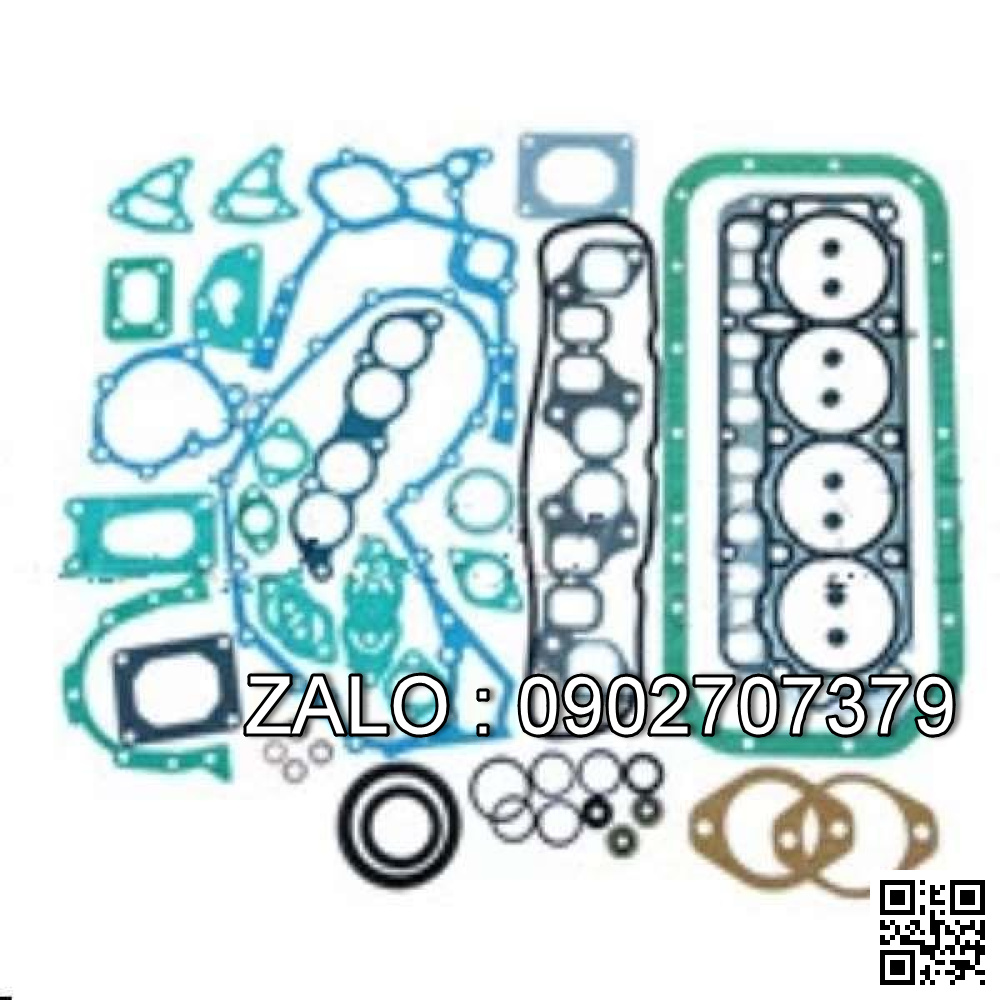 Bộ ron máy động cơ CATERPILLAR 3406 DI , 6 CYL , CM3
