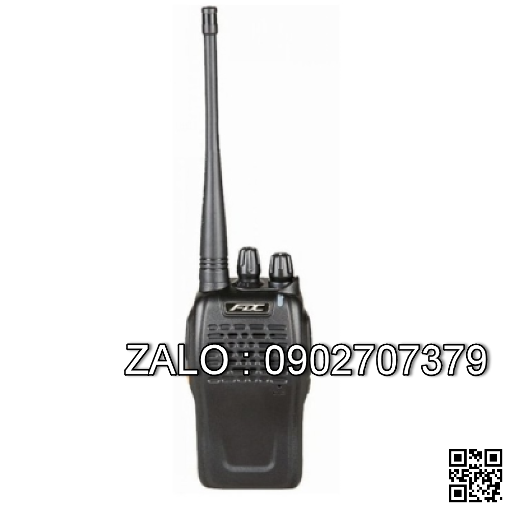 Máy bộ đàm FEIDAXIN FD-780