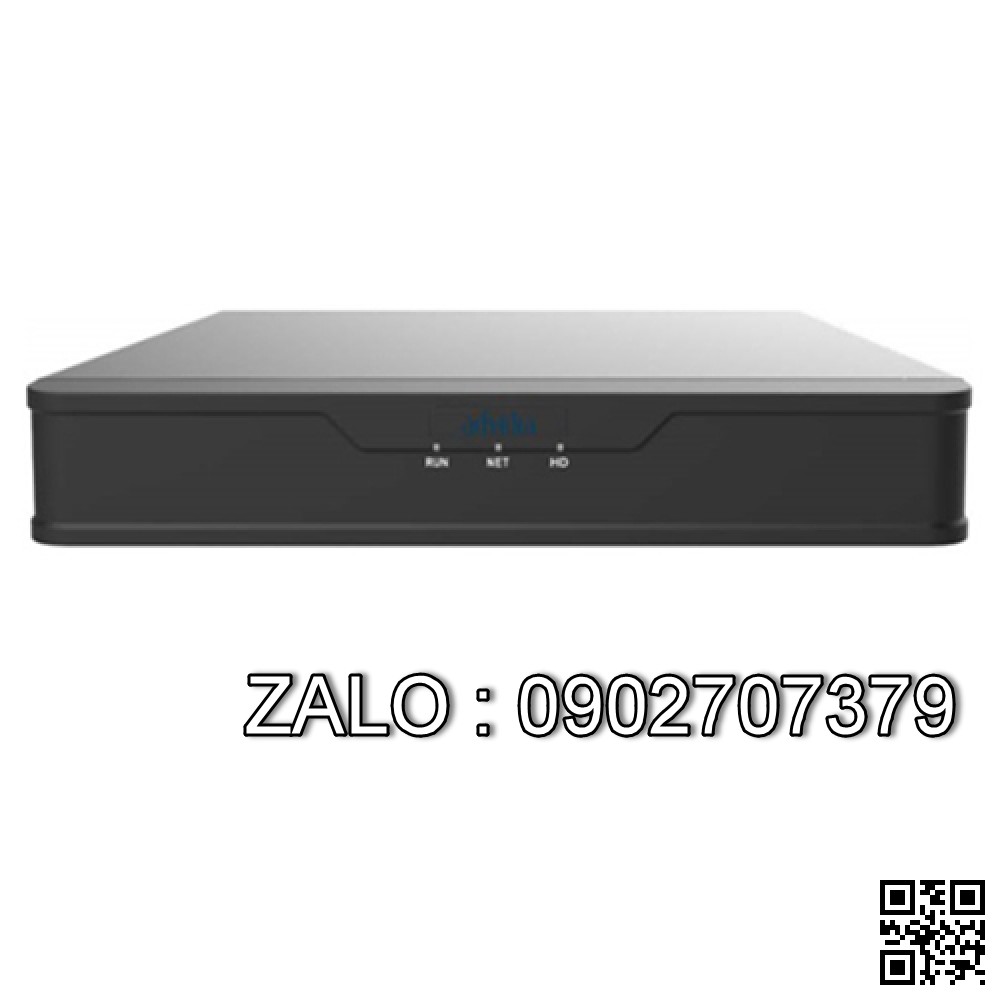 Đầu ghi KTS AVD744 z