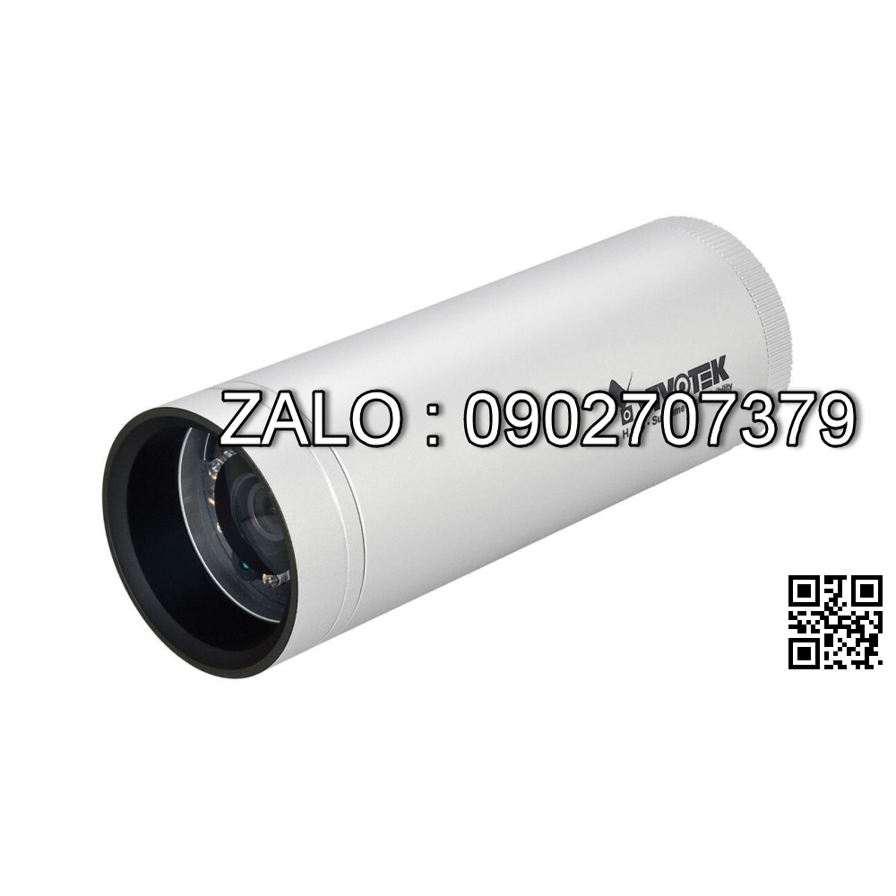 VIVOTEK IP8330