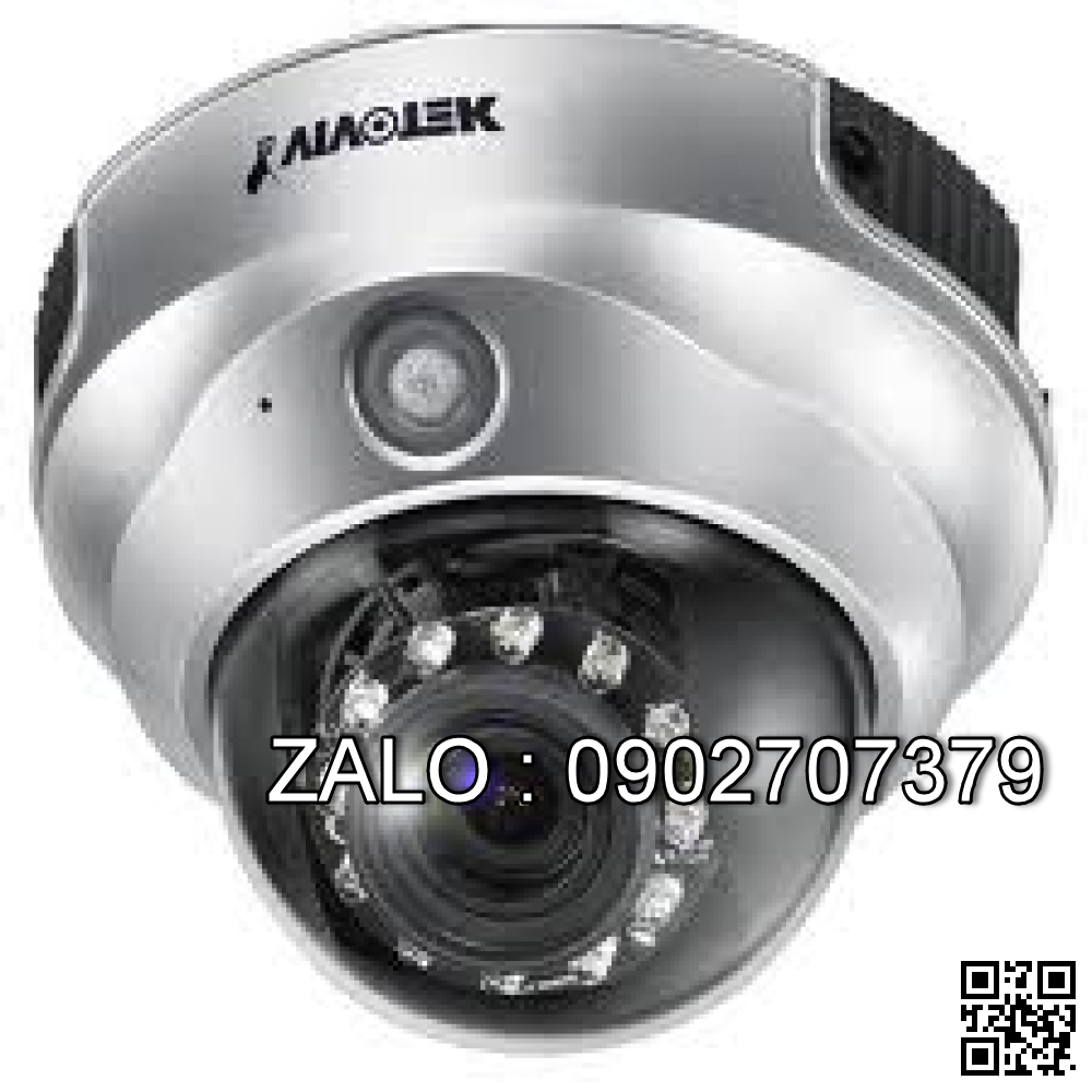 VIVOTEK FD7132
