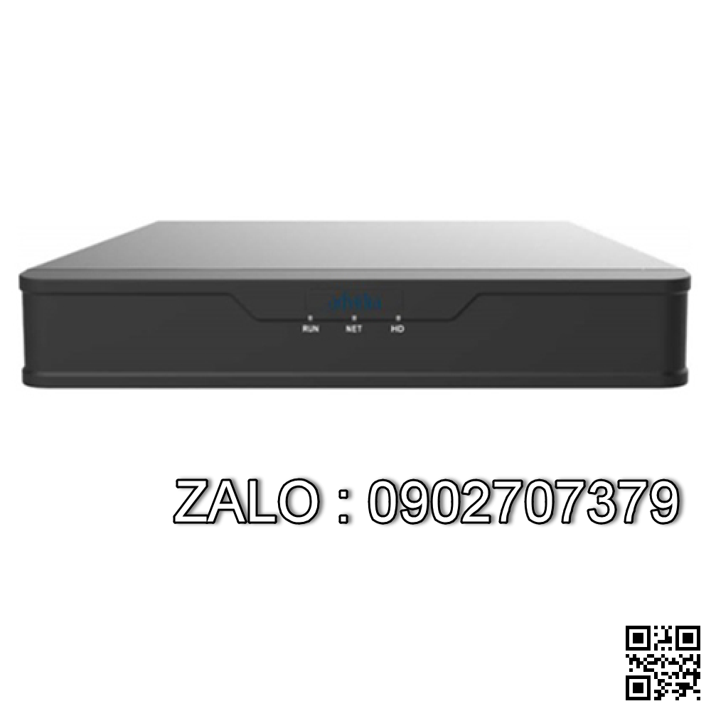 Đầu ghi 8 kênh Samsung DVR SRD-850