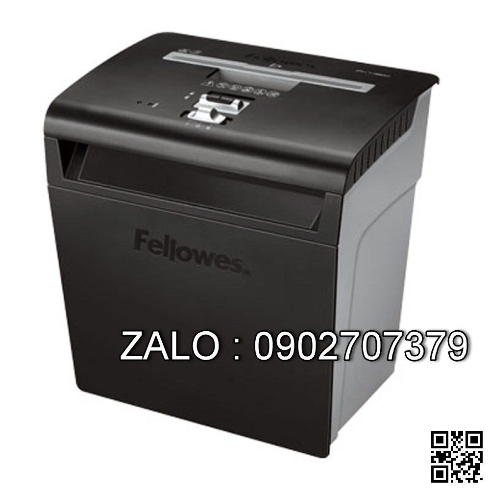 Máy hủy FELLOWES P-48C