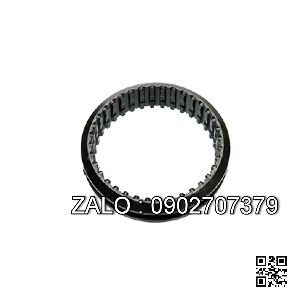 33360-23000-71 SLEEVE & HUB 36T*18T 5FD 6FD 1Z(33364-23000-71 SLEEVE)3.5T 4T 3T(33362-23000-71 HUB)