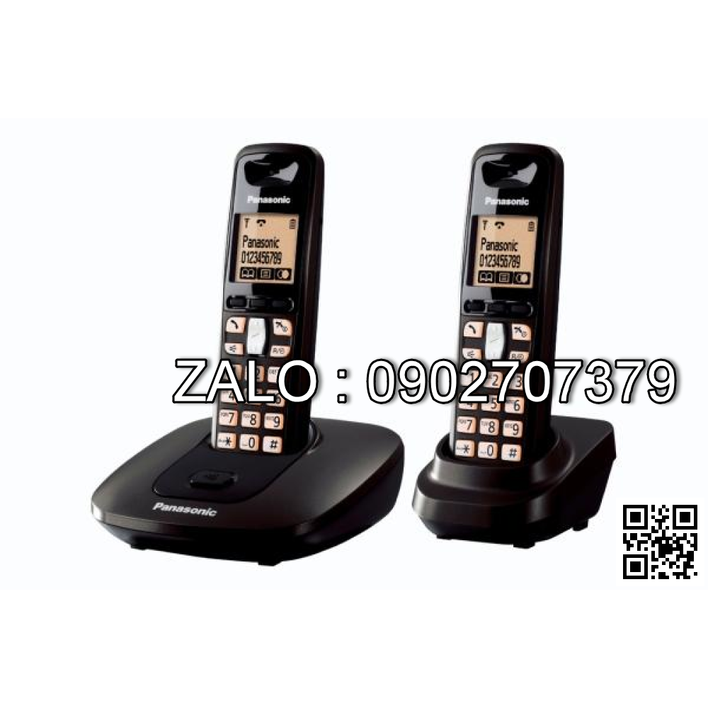 Panasonic KX-TG6451CX
