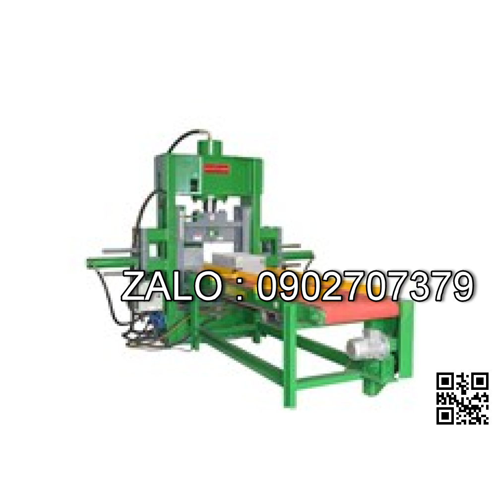 Máy chẻ đá BRT50T 400 * 200 MF