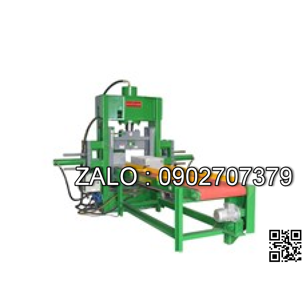 Máy chẻ đá BRT70 400 * 350