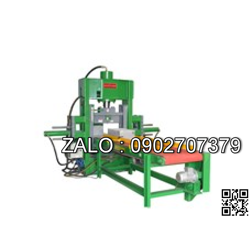Máy chẻ đá BRT120T 1000 * 300 MF