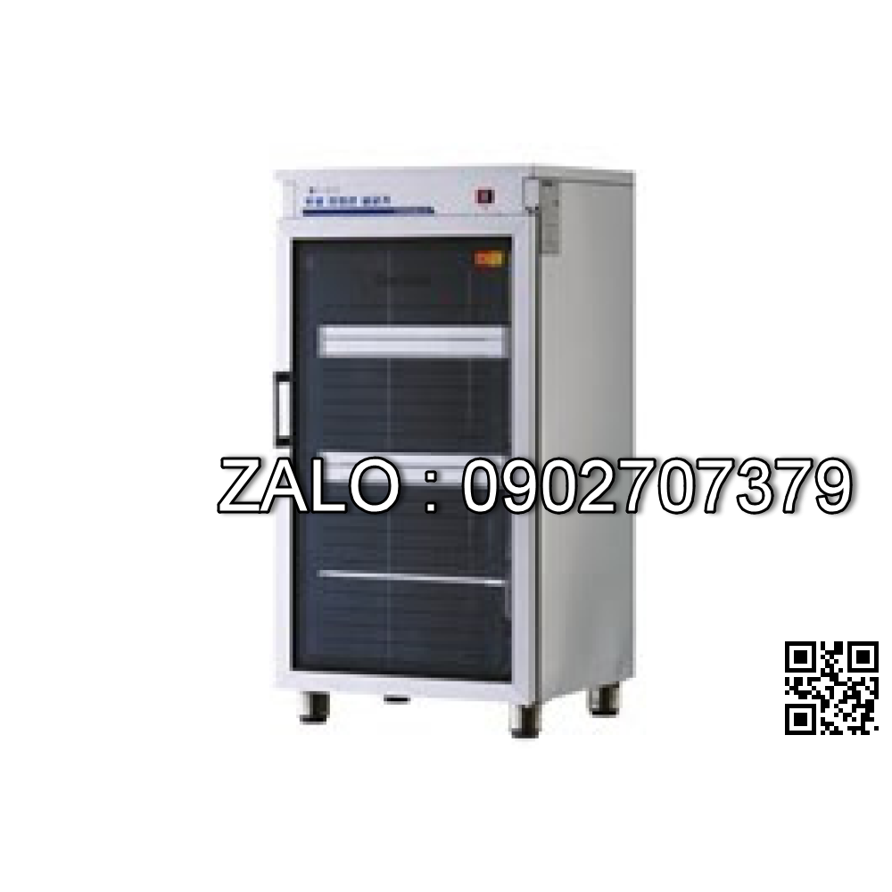Máy tiệt trùng UV loại C model: YL-50 , Hãng Medsource/Đài Loan
