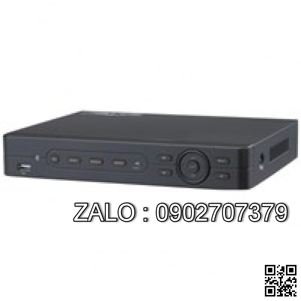 Đầu ghi hình Hisharp HS-DH4095