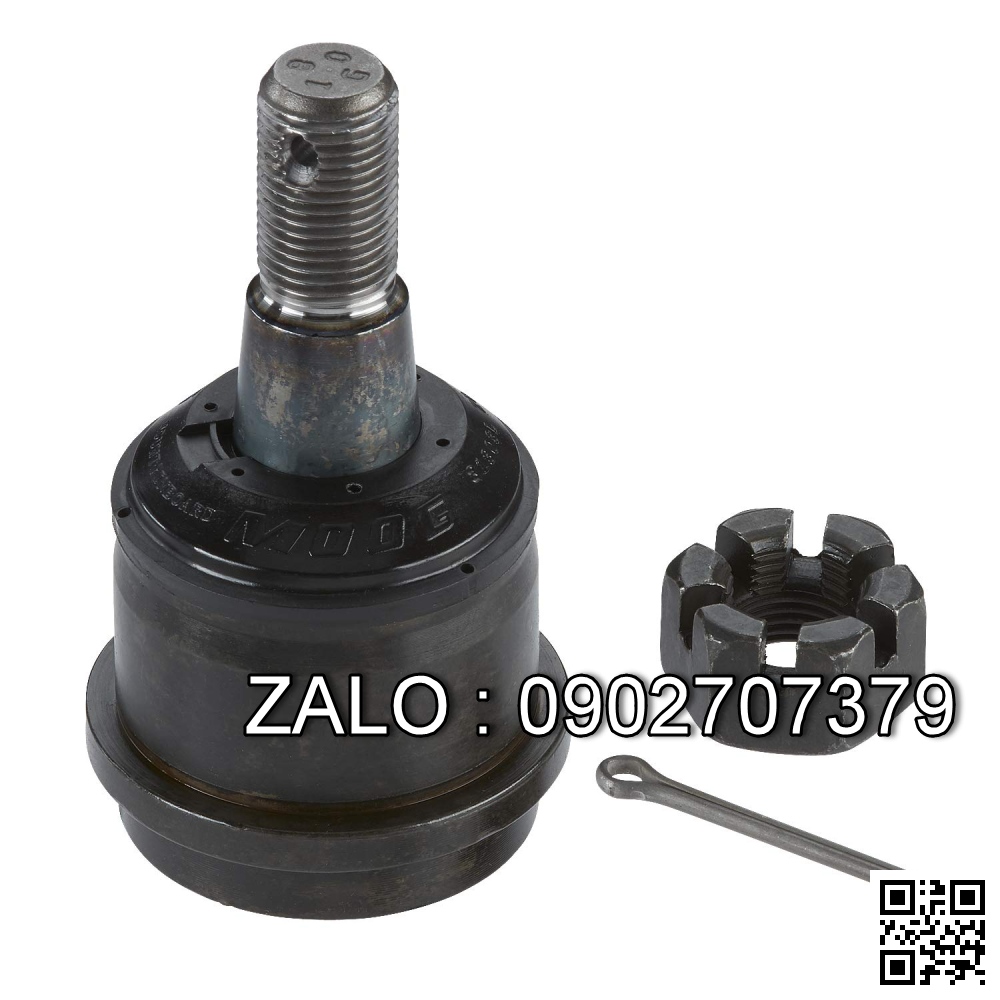 BALL-JOINT ASS'Y TCM