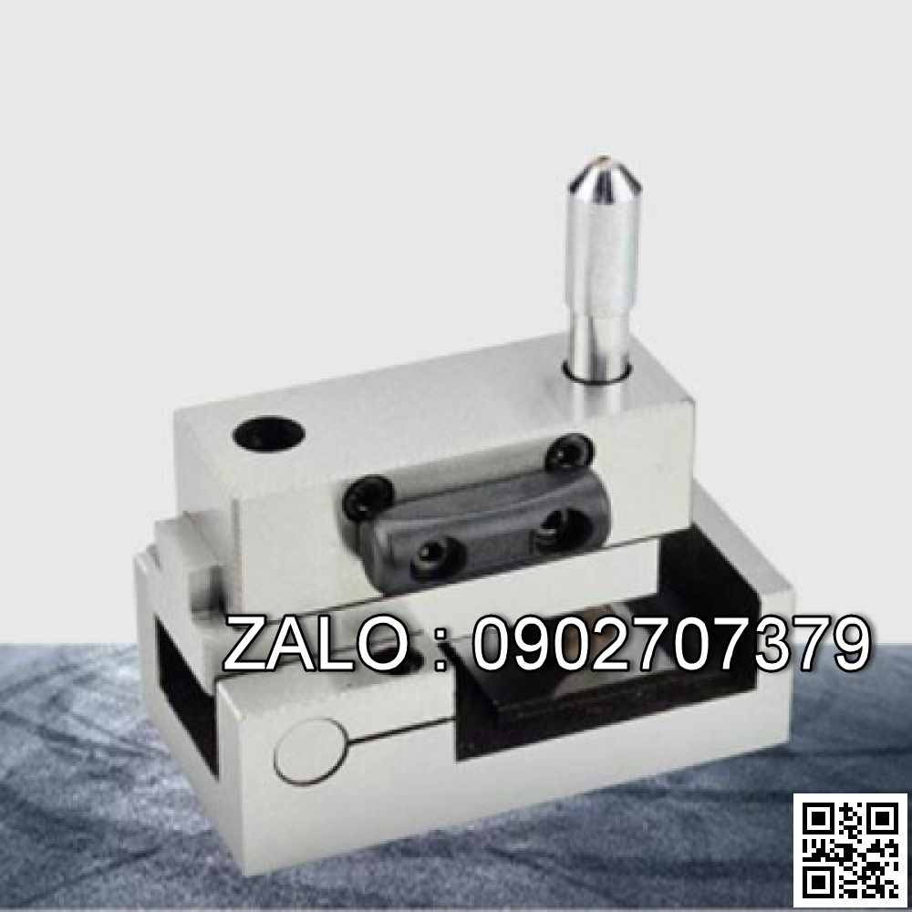 Đồ Gá sửa Đá Loại Nghiêng