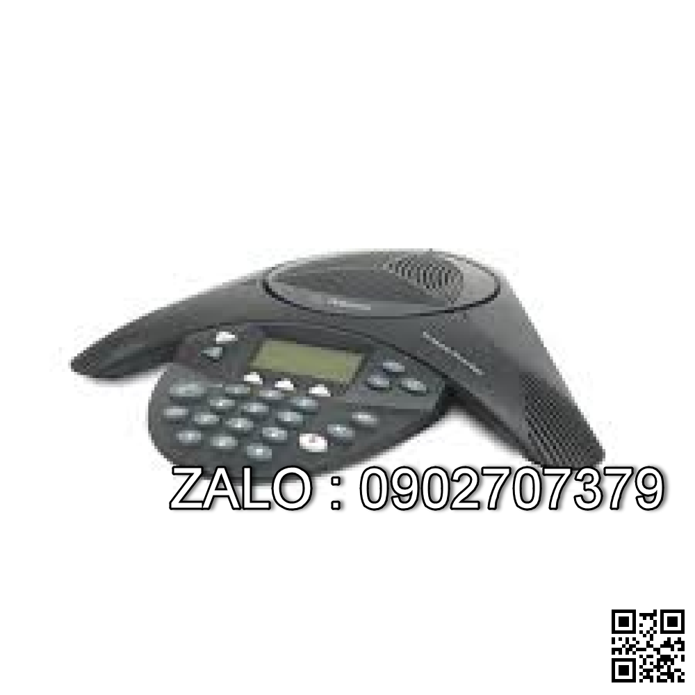 Similac Sửa Comfort 1
