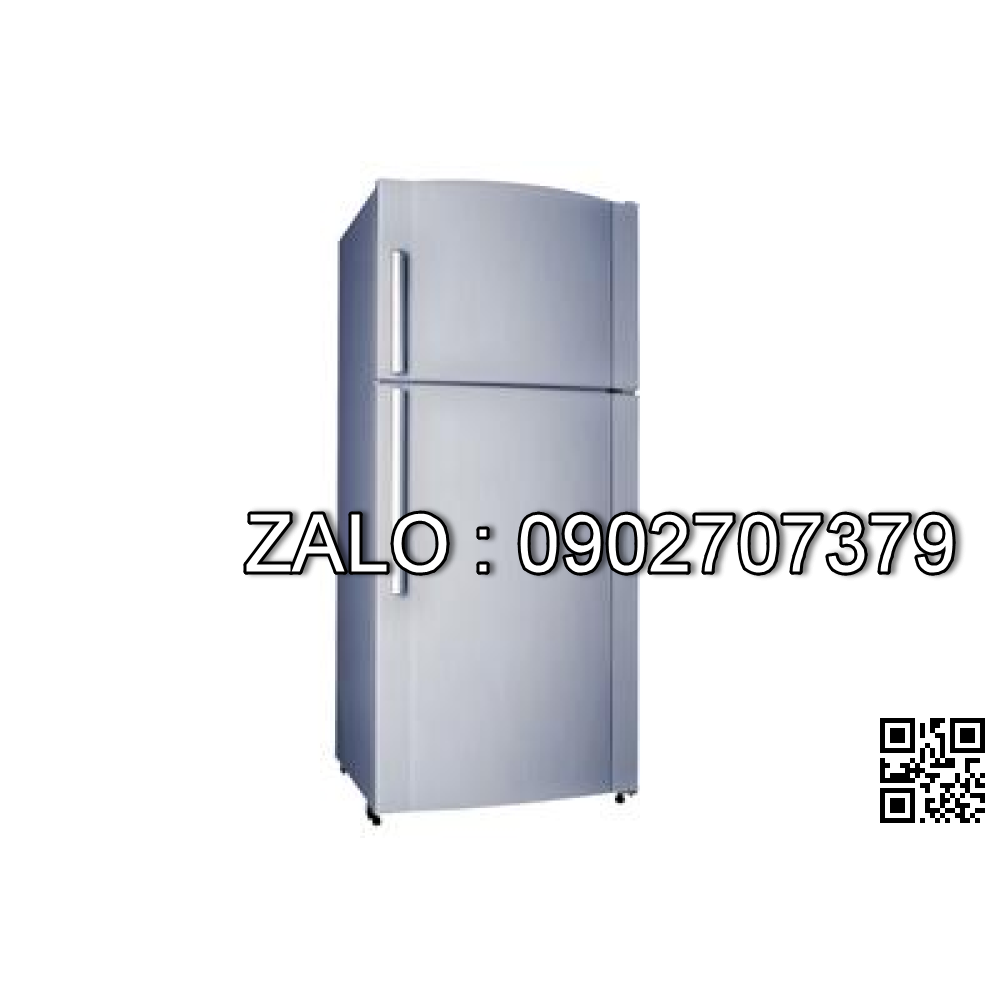 Tủ lạnh Toshiba R21VPDCZ