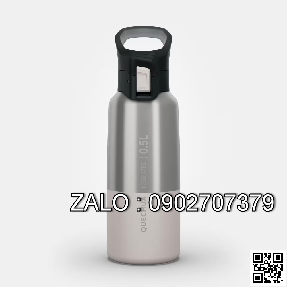 Pass CPCD50-70 GR501-121508-000