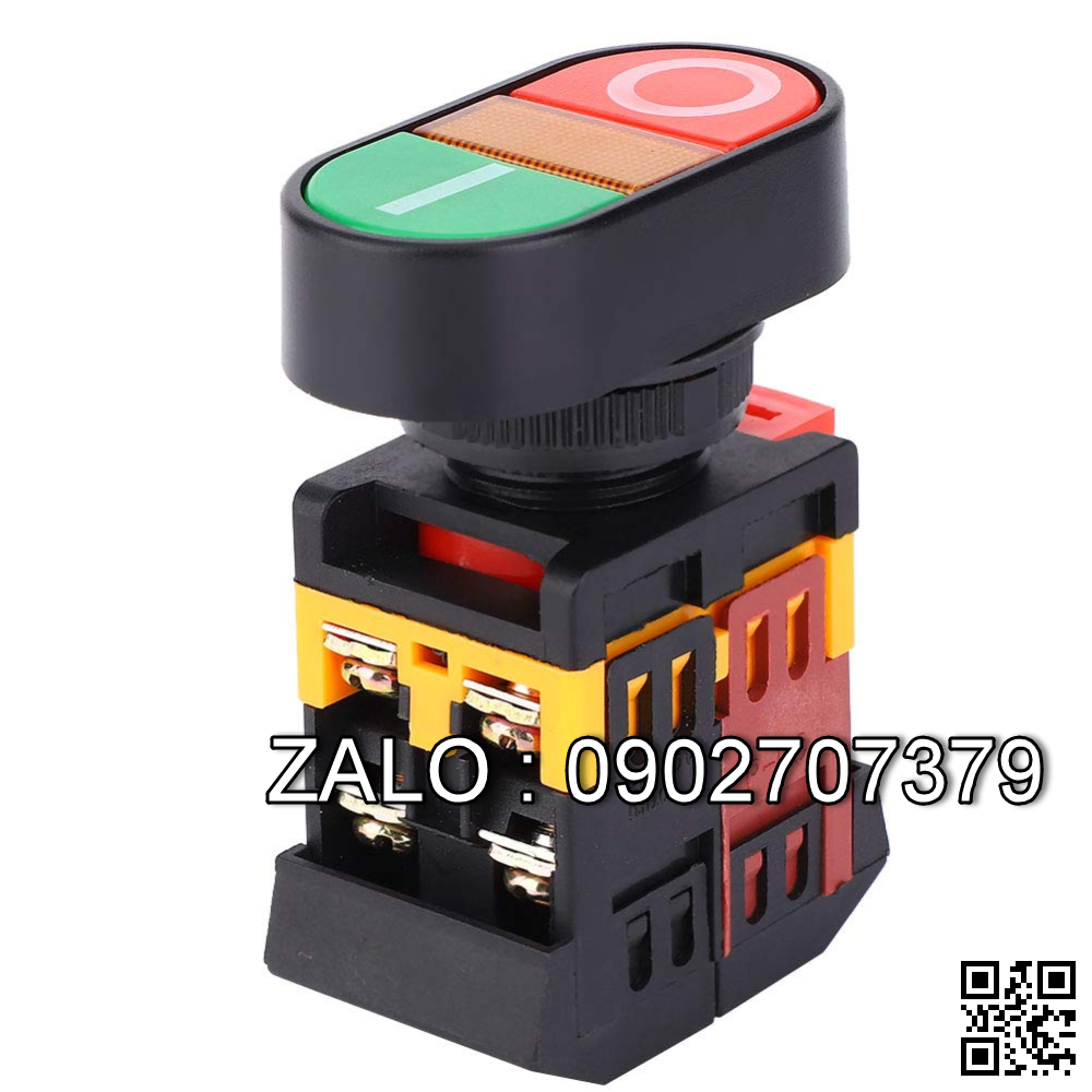 BUTTON SWITCH-LIMIT 219A4550P1 GE