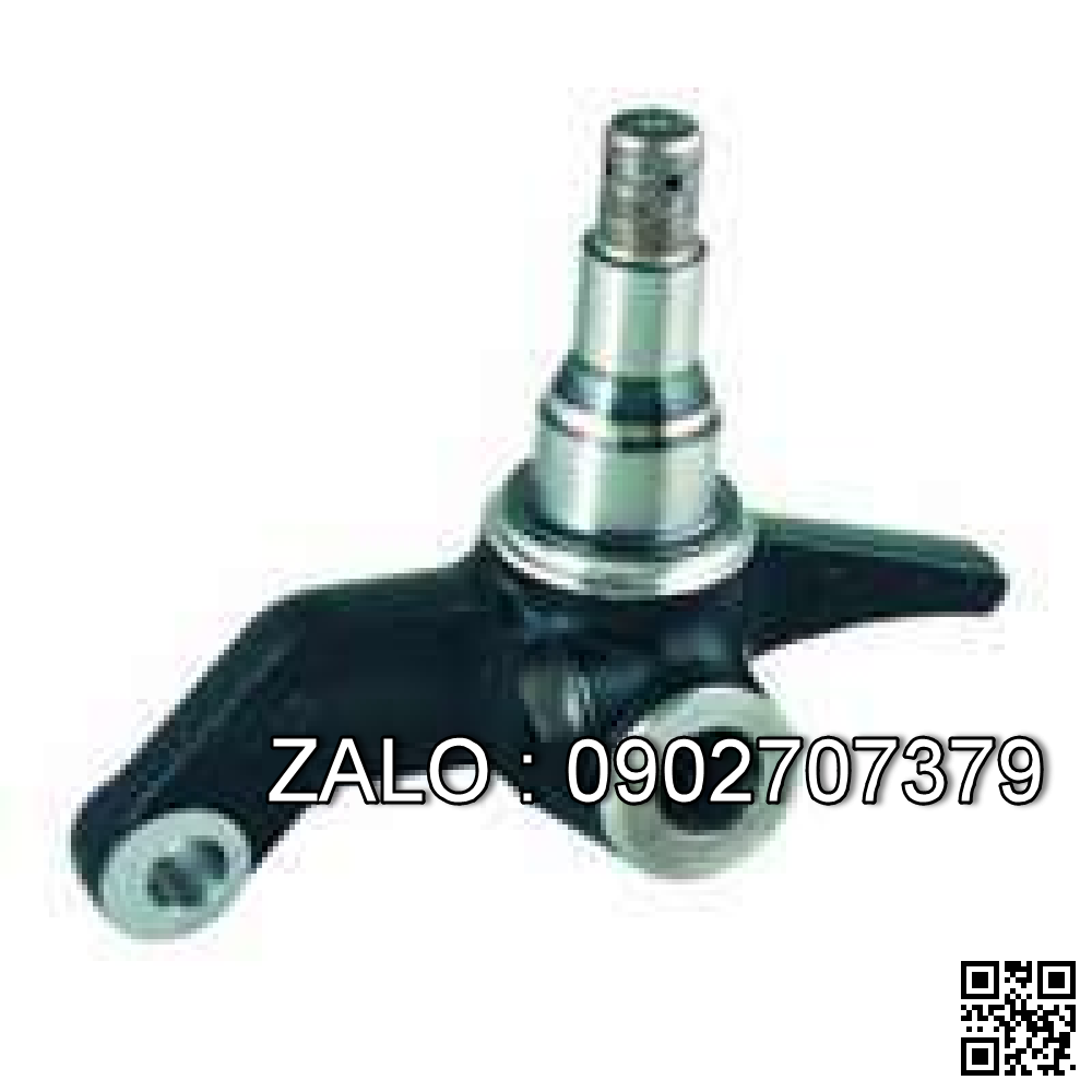 BUTTON LINK-STEERING 300736 HY