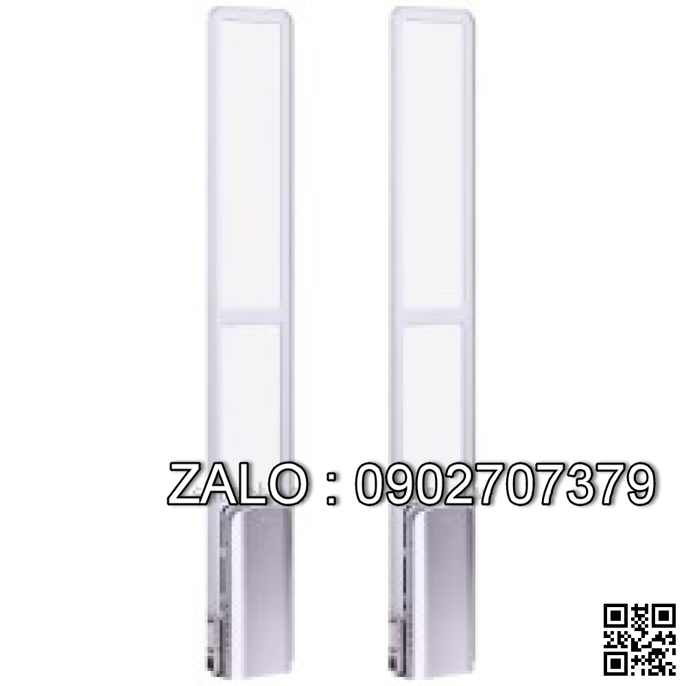 Cổng từ an ninh AM-4400