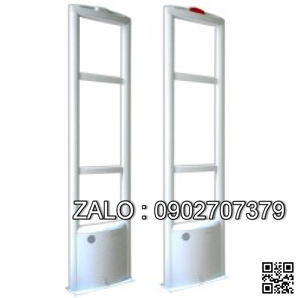 Cổng từ an ninh RF-C03B