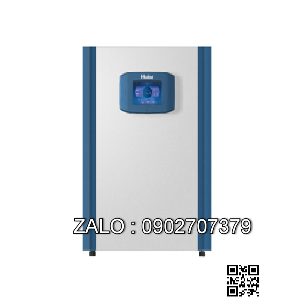 Tủ ấm CO2 Haier HCP-168