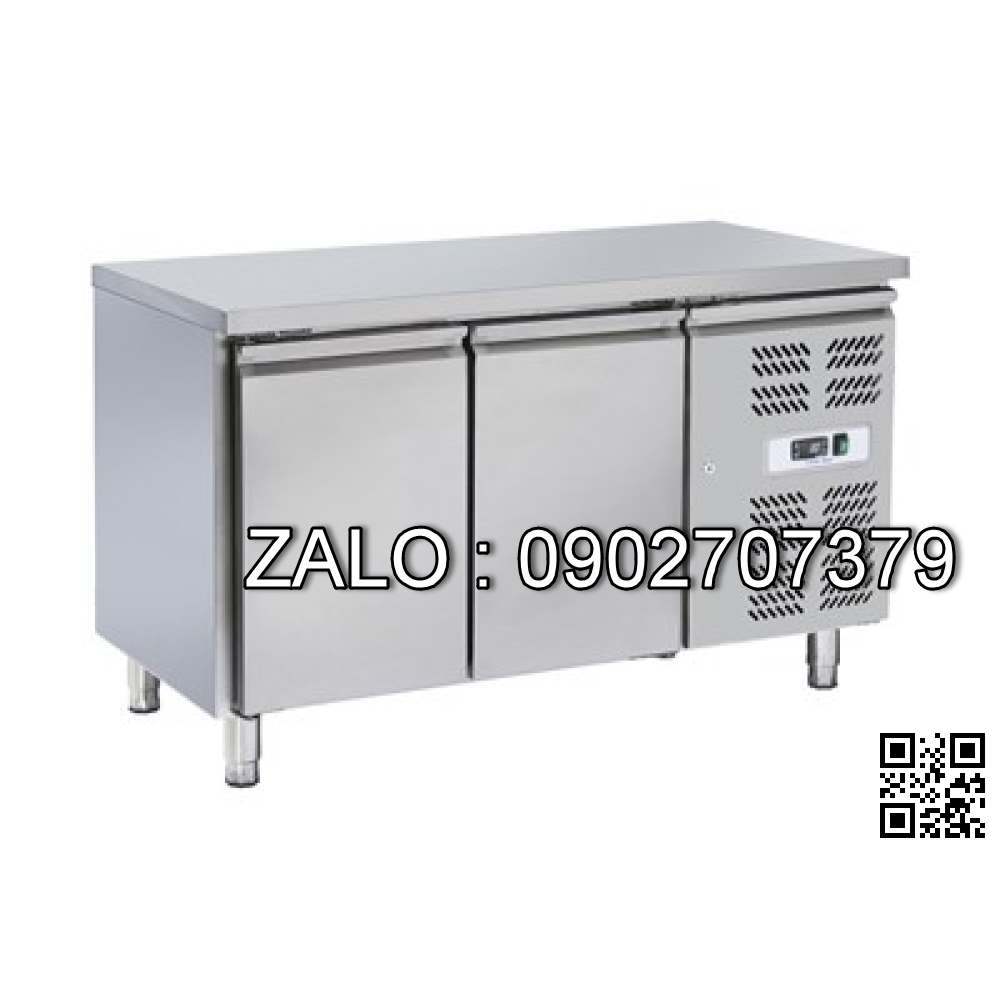 Tủ mát trưng bày RT-280L