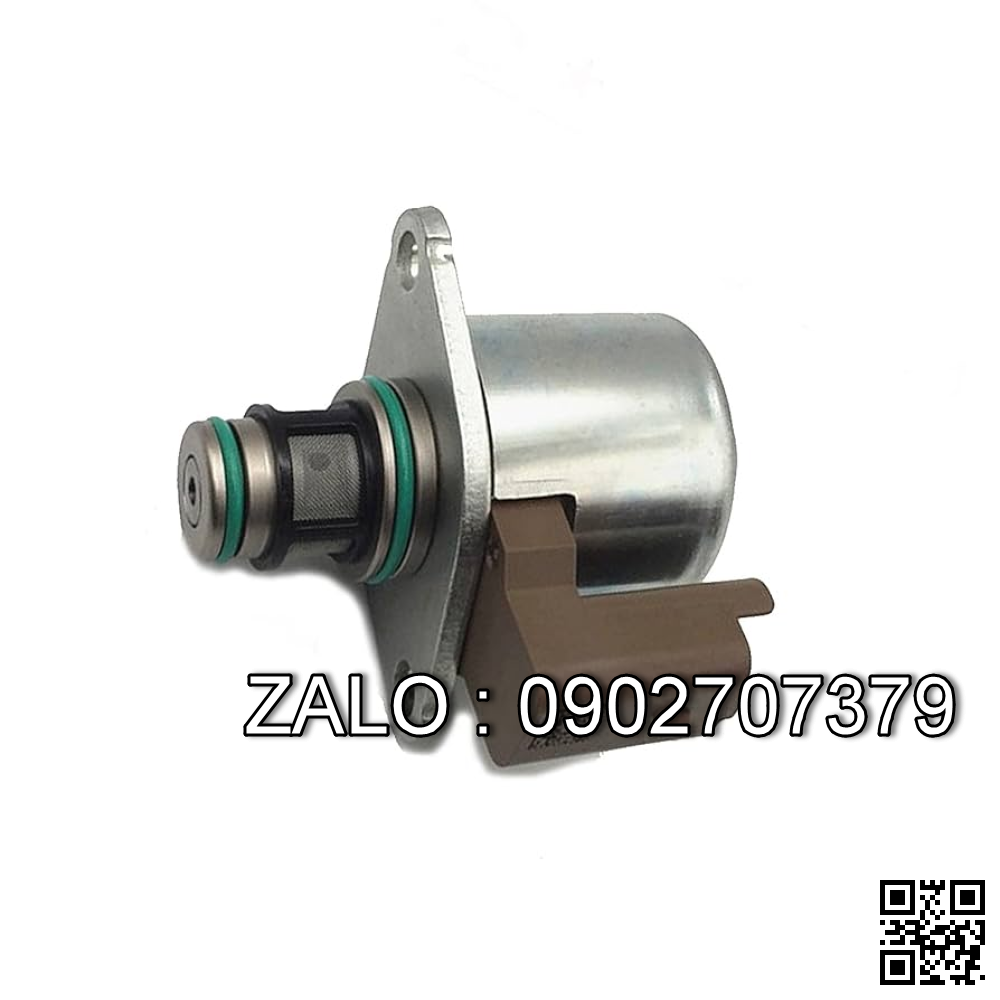 AML8-75-01147 SPACER