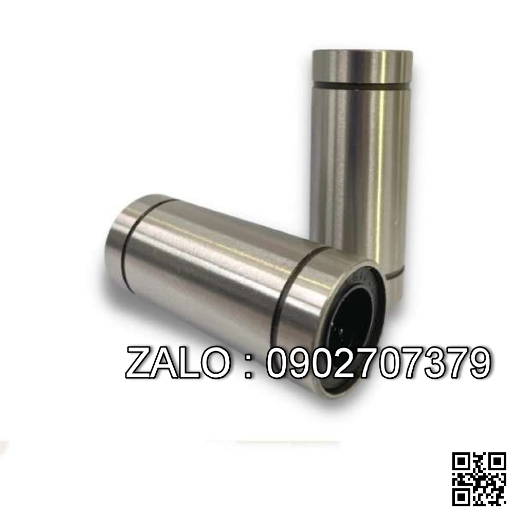 Bac teplong phi 60/40/28* 54mm, NN 16T2