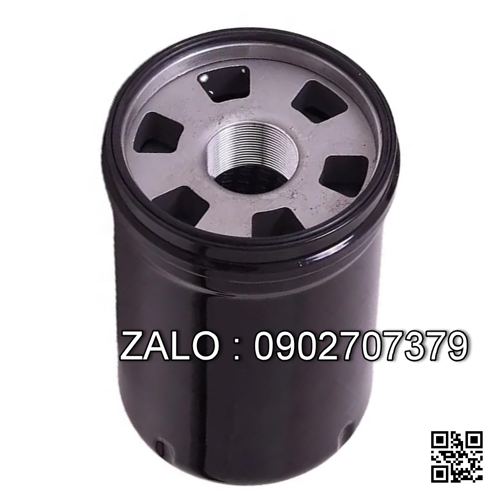 SPARE PARTS REBUILD KIT, Code: 801464013