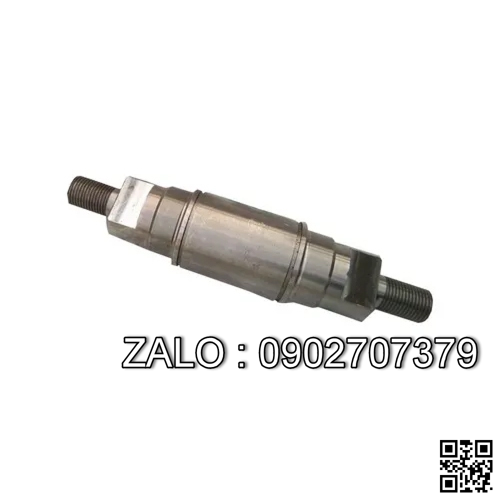 LONG ROLLER SHAFT ,P/N:710100000001270