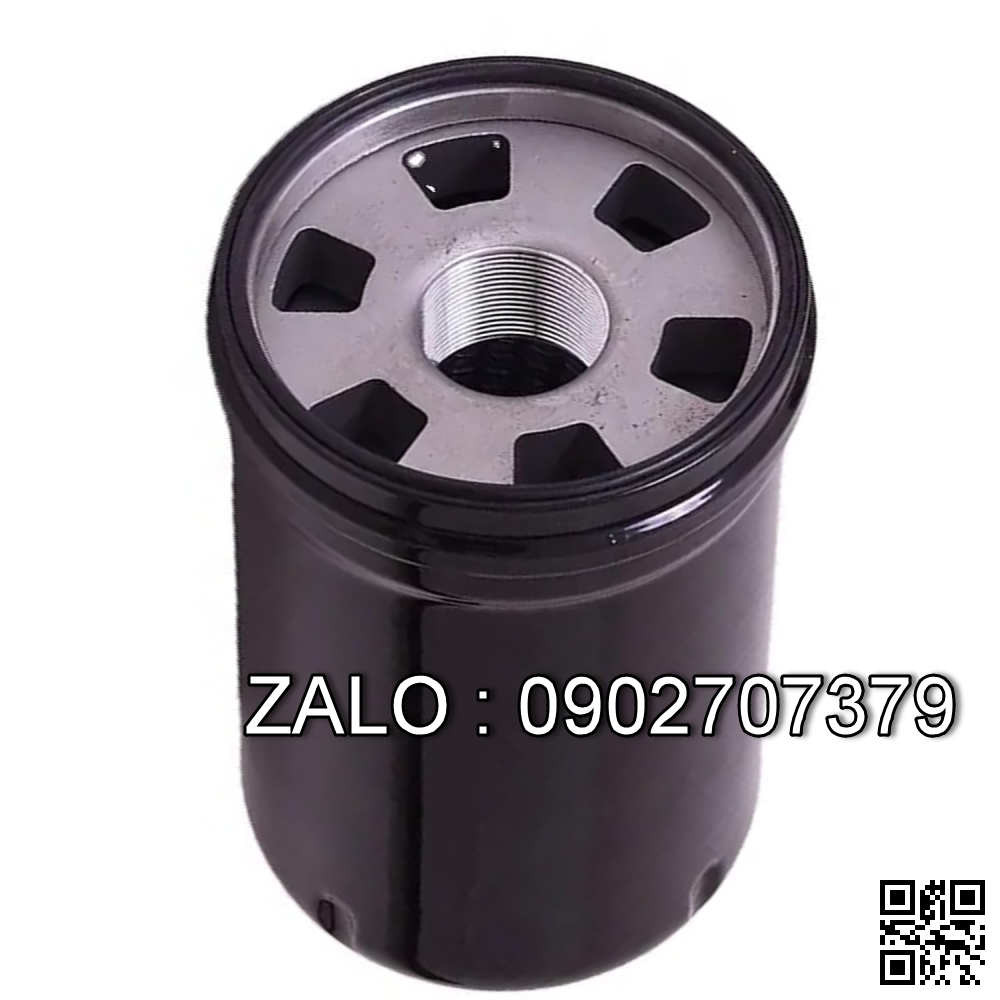 TEX55 element N, P/N: 067G3205, Danfoss